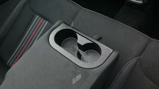 Skoda Kamiq 1.0 TSI Monte Carlo 5dr DSG Petrol Hatchback